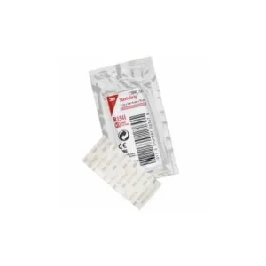 3M Sutures STERI-STRIP 6 X 75 Mm