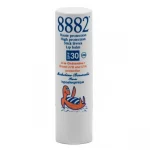 8882 STICK LEVRES SPF 30, stick 4 g