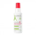 A-DERMA — CUTALGAN SPRAY RAFRAÎCHISSANT ULTRA-CALMANT — Spray rafraîchissant — CUTALGAN 100 ml