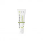 A-derma DERMALIBOUR+ CICA-Crème réparatrice assainissante50ml