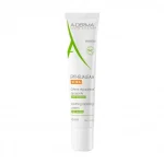 A-Derma Epitheliale A.H Ultra Crème réparatrice apaisante anti-marques 40 ML