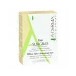A-DERMA PAIN SURGRAS 100G