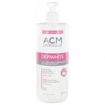 ACM DEPIWHITE LAIT ECLAIRCISSANT 500ML