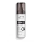 ACM DUOLYS C.E SÉRUM INTENSIF ANTI-OXYDANT 15 ML
