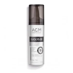 ACM DUOLYS C.E SÉRUM INTENSIF ANTI-OXYDANT 15 ML