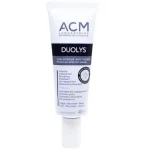 ACM Duolys Soin Intensif Anti-Taches – 40ml