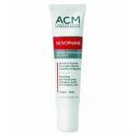 Acm Novophane Crème des ongles – 15 ml