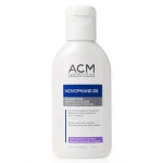 Acm Novophane DS Shampooing pellicules modérées – 125 ml