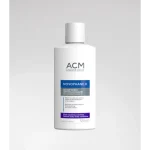 Acm Novophane K Shampooing pellicules sévères – 125 ml