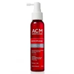 Acm Novophane Lotion anti-chute – 100 ml