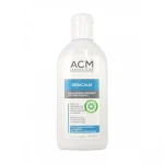 ACM SÉDACALM SHAMPOOING APAISANT 200 ML