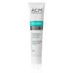 ACM TRIGOPAX SOIN PROTECTEUR APAISANT 30 ML
