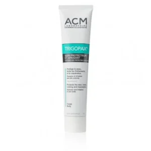 ACM TRIGOPAX SOIN PROTECTEUR APAISANT 30 ML