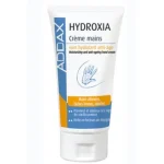 ADDAX HYDROXIA MAINS