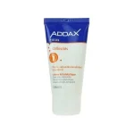 ADDAX KERACID KERATO 50 ML