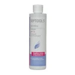 ADDAX SEPTIDOL 5 GEL INTIME NETTOYANT 125ML