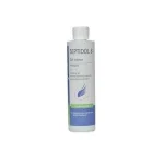 ADDAX SEPTIDOL 8 GEL INTIME NETOYANT 250ML
