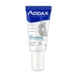 ADDAX Soin Réparateur Addax Mains Cica B5
