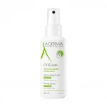 A-DERMA CYTELIUM SPRAY ASSECHANT 100ML