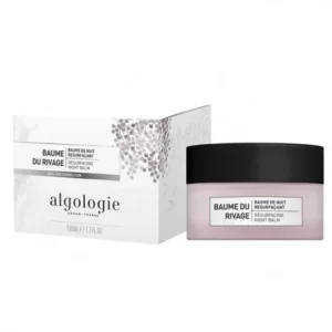 ALGOLOGIE BAUME DE RIVAGE 50 ML