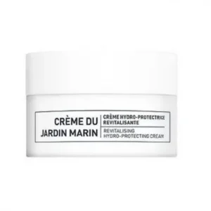 ALGOLOGIE CREME DE JARDIN MARIN CREME HYDRO PROTECTRICE REVITALISANTE 50 ML