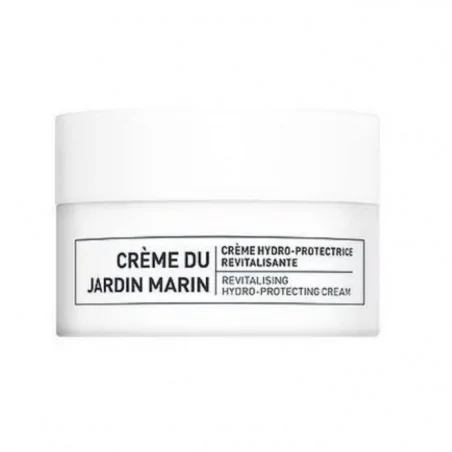 ALGOLOGIE CREME DE JARDIN MARIN CREME HYDRO PROTECTRICE REVITALISANTE 50 ML