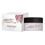 ALGOLOGIE CREME DE LA PRESQU'ILE 50 ML