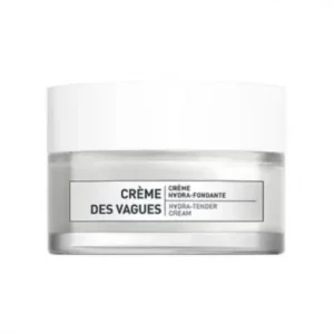ALGOLOGIE CREME DES VAGUES CREME HYDRA FONDANTE 50 ml