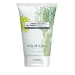 ALGOLOGIE CREME DU LITTORAL CREME PROTECTRICE MAINS ET ONGLES 75 ML