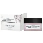 ALGOLOGIE CREME DU RIVAGE 50ml
