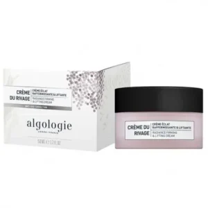 ALGOLOGIE CREME DU RIVAGE 50ml