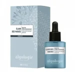 ALGOLOGIE ELIXIR DES VAGUES BOOSTER HYDRA RESSOURCANT 30 ml