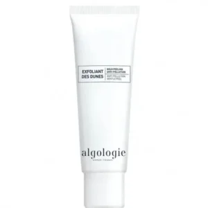 ALGOLOGIE EXFOLIANT DES DUNES 50ml