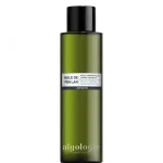 ALGOLOGIE HUILE DE PEN LAN HUILE UNIVERSELLE 100 ml
