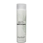 ALGOLOGIE HYDRA ECUME LOTION ALGAMARINE 200ML