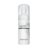 ALGOLOGIE HYDRA ECUME MOUSSE NETTOYANTE OXYGENANTE 120 ML