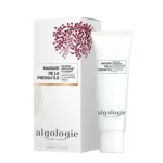 ALGOLOGIE MASQUE DE LA PRESQU'ILE 50 ML