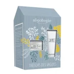 ALGOLOGIE TRESOR DES VAGUES coffret