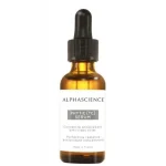 ALPHASCIENCE PHYTIC [TC] SERUM 30ml