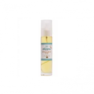 ALVENA HUILE D'ARGAN COSMETIQUE 50 ML