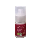 ALVENA HUILE FIGUE DE BARBARIE 15ML