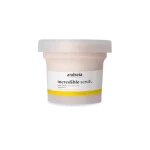 ANDREIA INCREDIBLE SCRUB – SOIN EXFOLIANT MAINS ET PIEDS