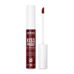 ANDREIA KISS PROOF BURGUNDY 01