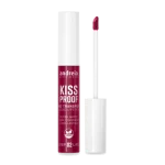 ANDREIA KISS PROOF DEEP MAGENTA 03