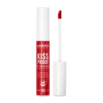 ANDREIA KISS PROOF SEDUCTIVE RED 02