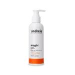 ANDREIA MAGIC GEL – CALLUS PIEDS