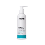 ANDREIA POWER CLEANSE – GEL NETTOYANT MAINS ET PIEDS