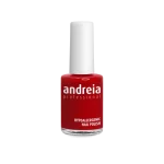 ANDREIA VERNIS POCKET 10