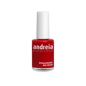 ANDREIA VERNIS POCKET 10