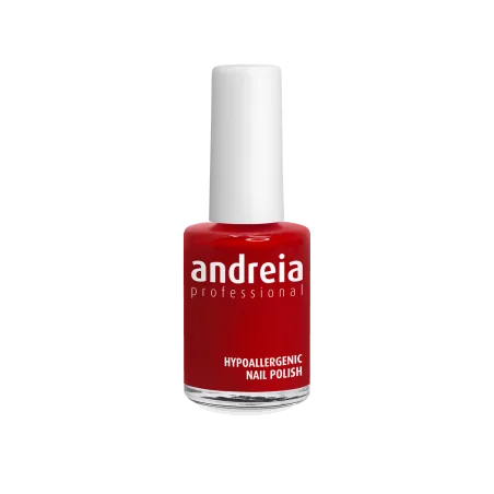 ANDREIA VERNIS POCKET 10